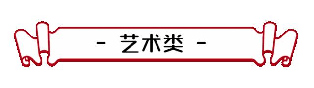 四川考生报外省高校怎样查录取,四川考生各高校录取分数线