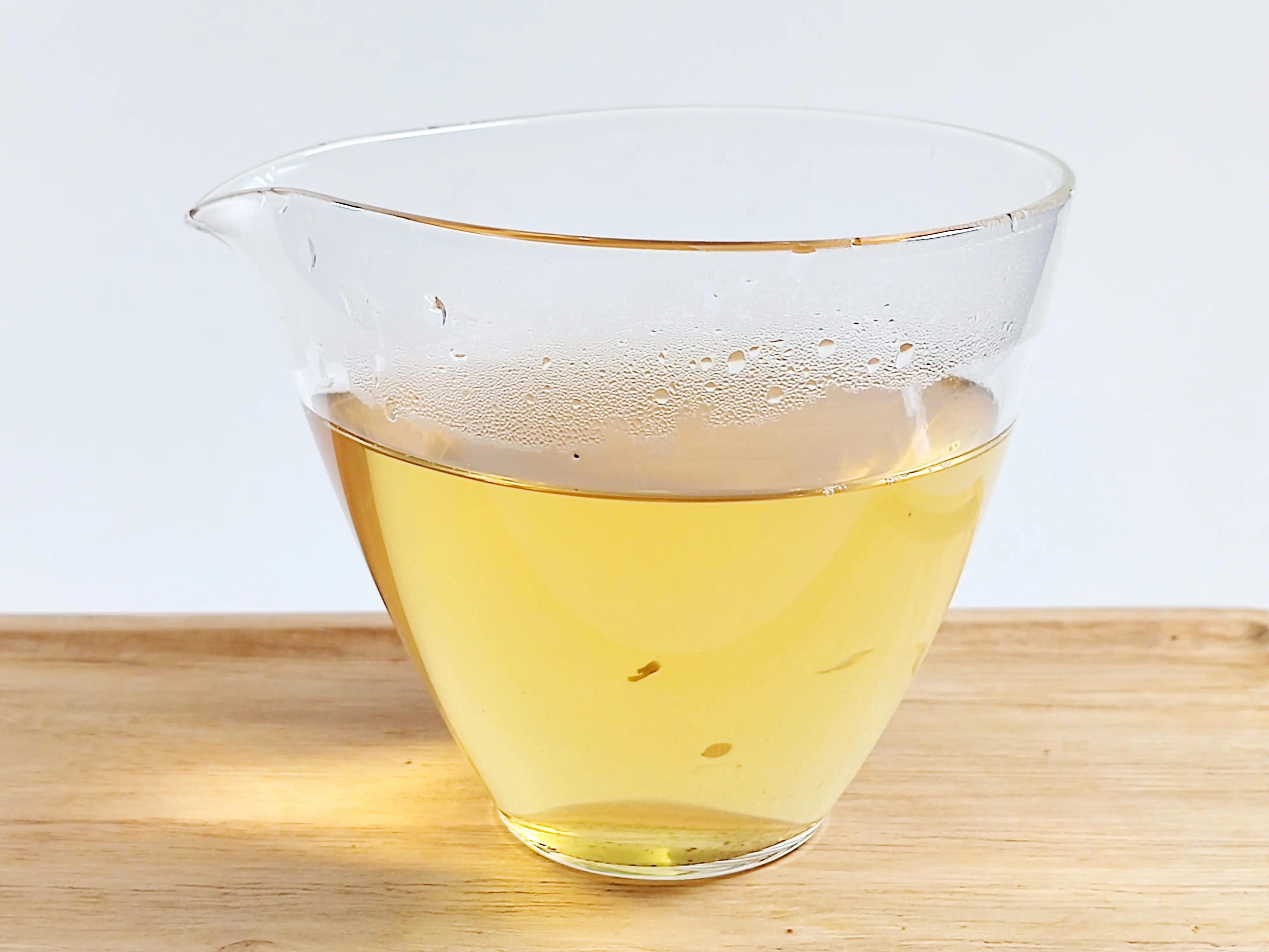 浜戝崡鑼夎帀涓庡箍瑗胯寜鑾夎姳鑼跺摢涓ソ,鑼夎帀鑺辫尪浜戝崡鐨勫ソ杩樻槸骞胯タ鐨勫ソ