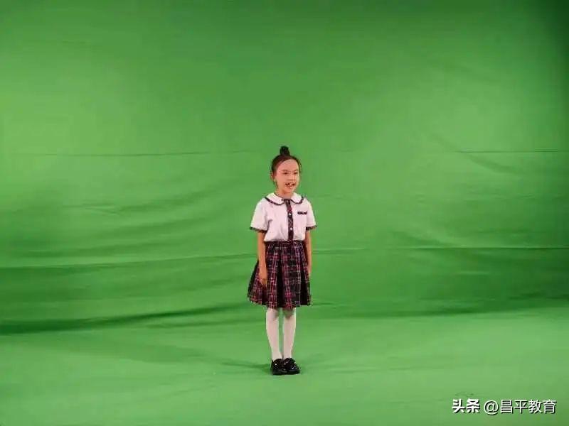 回龙观育新怎么样,回龙观育新