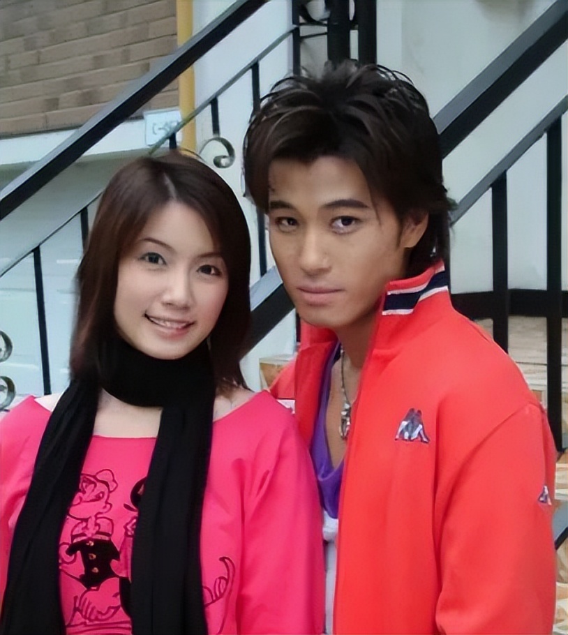 从查无此人到一鸣惊人,从大红大紫到无人提及的男明星