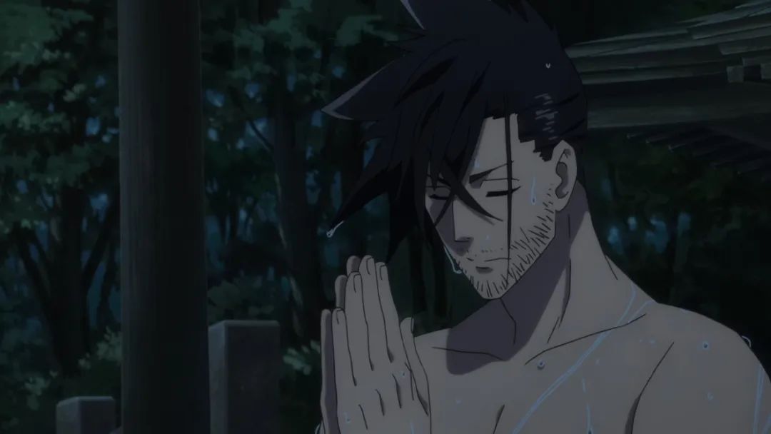 虚渊玄十大经典动漫,虚渊玄制作的动漫