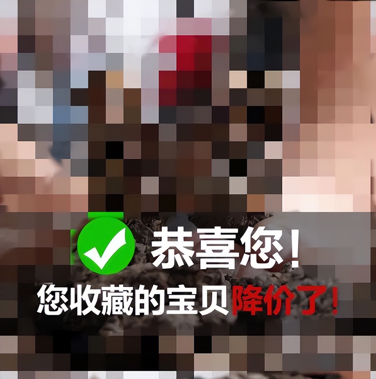 卖茶的文案精致高级感,卖茶爆款打动人心文案