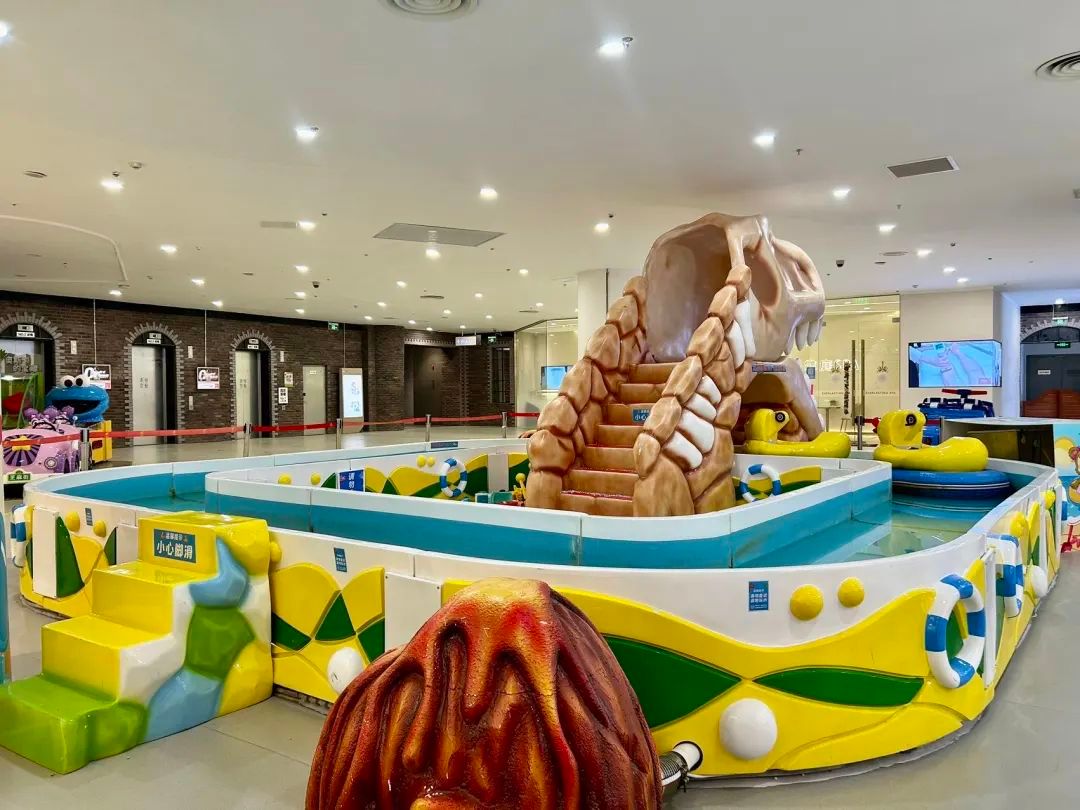 静安大悦城9楼天台,上海吃谷静安大悦城