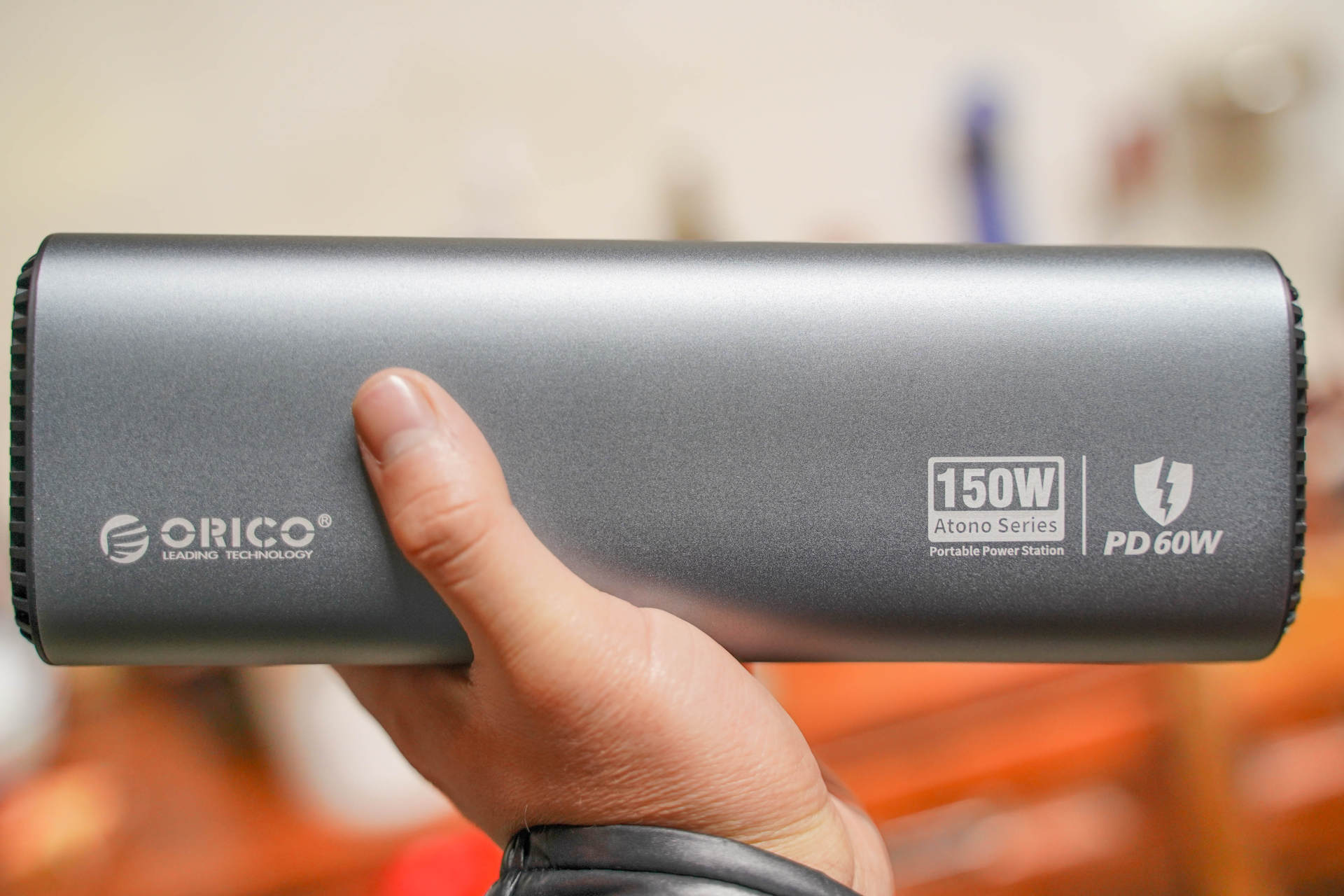 奥睿科220v移动电源,奥睿科at150户外移动电源