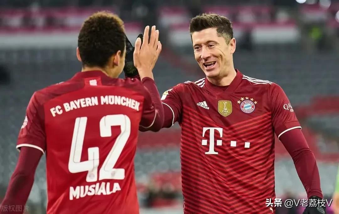 老荔枝足彩22037期推荐,老荔枝足彩22047期推荐