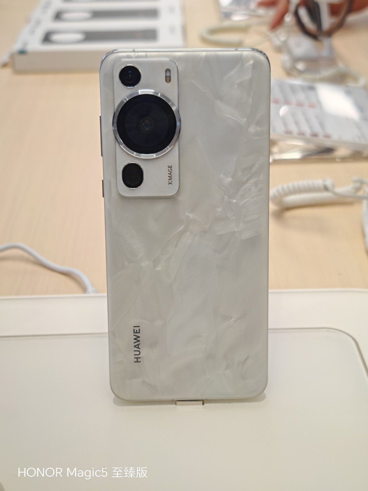 华为p60系列哪个更值得买,华为p60系列将发布