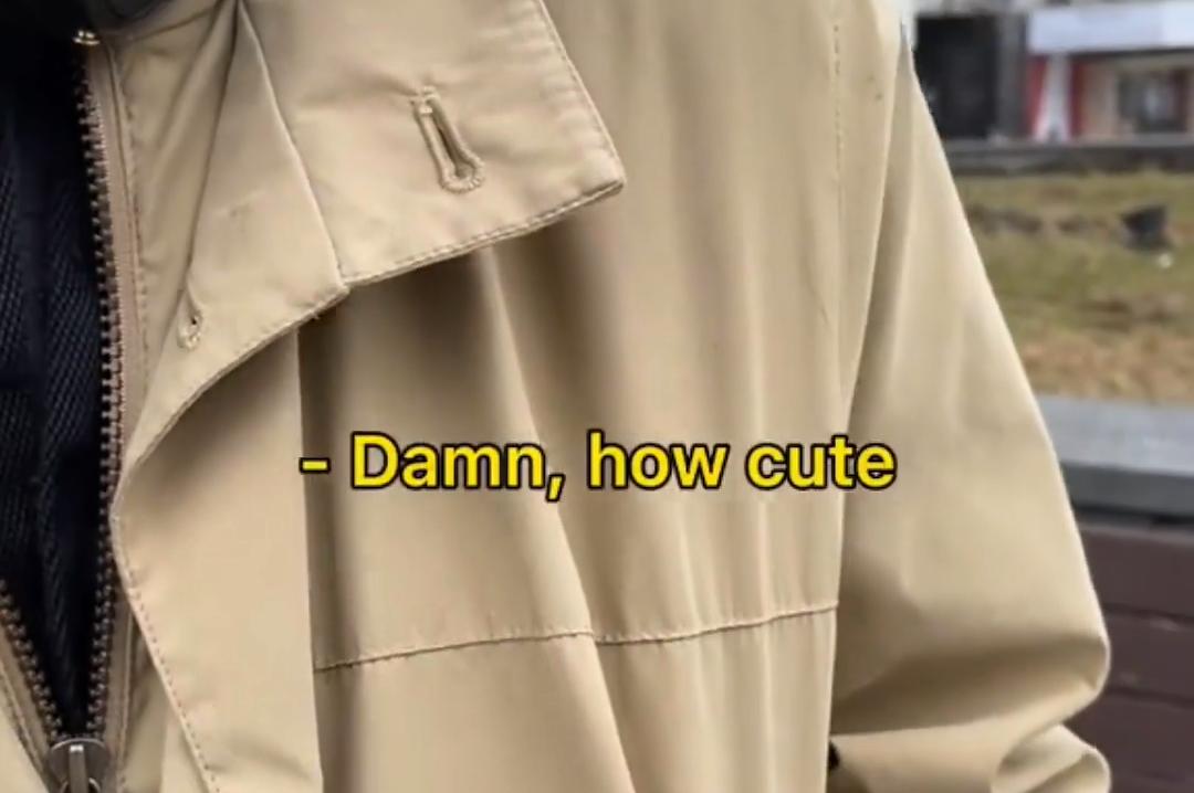 俄罗斯逃课女孩走红,俄罗斯女生被偷拍爆红网络