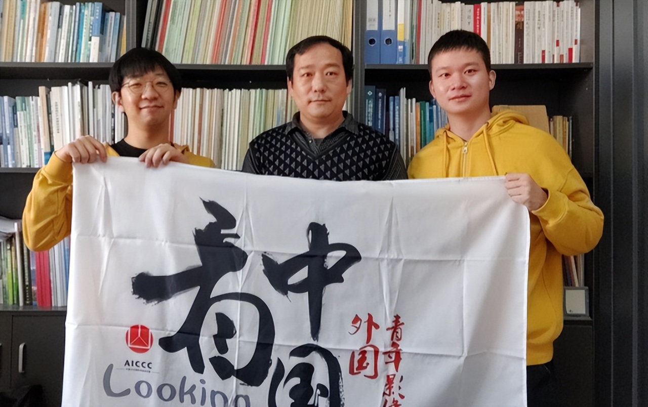 百度中国十大名校排名,百度中国前十名大学排名