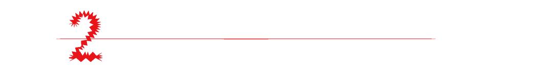 我是胜利，听这个名字就非常适合当一个海淀妈妈