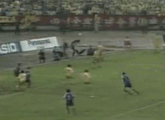 范志毅脱口秀十大巅峰之作,脱口秀范志毅完整版