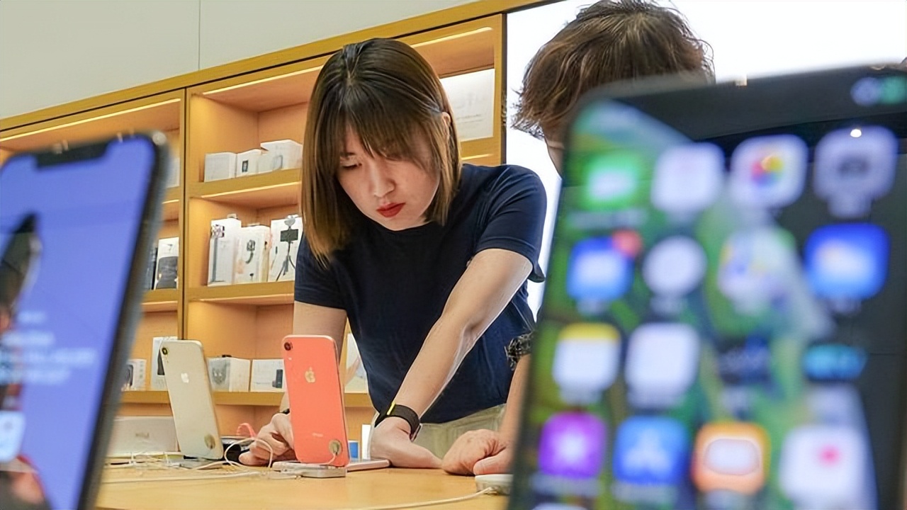 iPhone分期付款必须要信用卡吗？有哪些渠道可以进行分期购买？