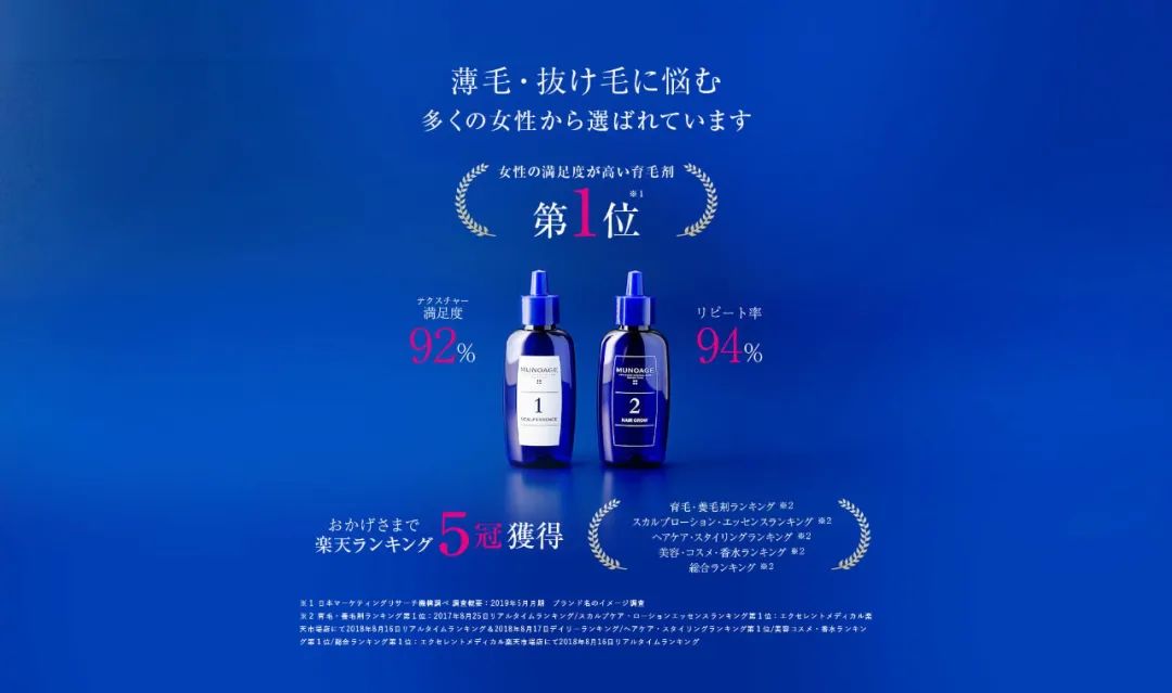 鏃ユ湰灏忎紬鍝佺墝,鍐烽棬鏃ユ湰灏忎紬鍝佺墝