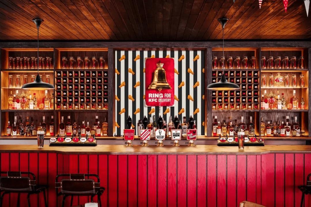 彩通公布2023年度代表色「非凡洋红」，杨梅、葡萄等口味集体绽放