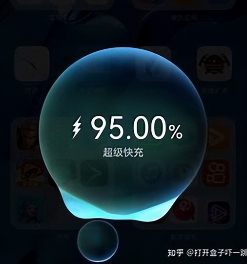 现在手机电池一定要充满才能拔吗,手机充满了不拔对电池有影响吗