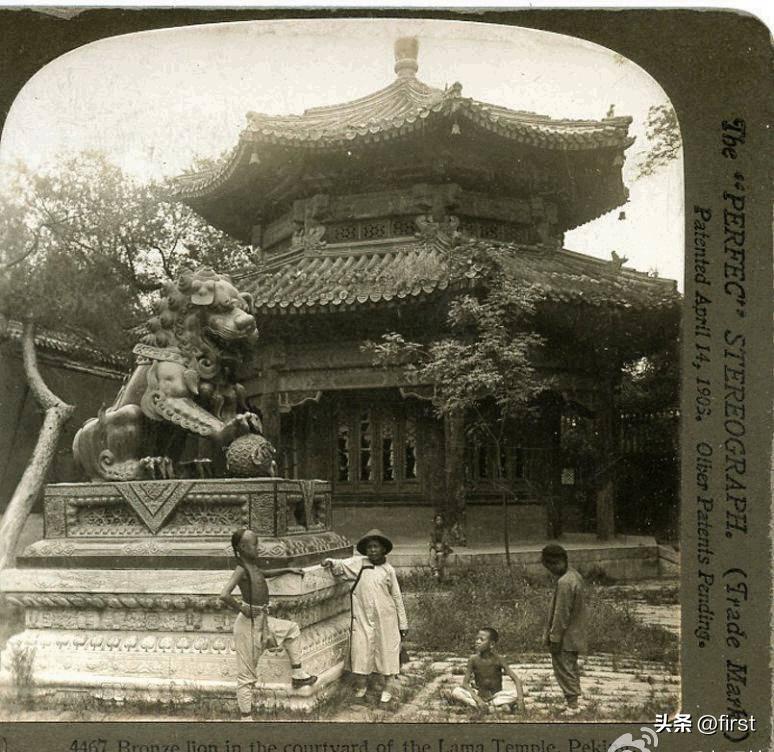 【晚清*楼青**秘史】*楼青**女媚态撩心，丰乳肥臀，风情再现！