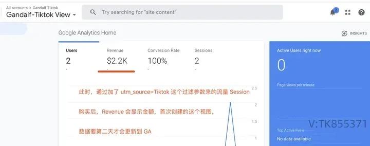 tiktok跨境电商怎么发布商品,tiktok跨境电商投放