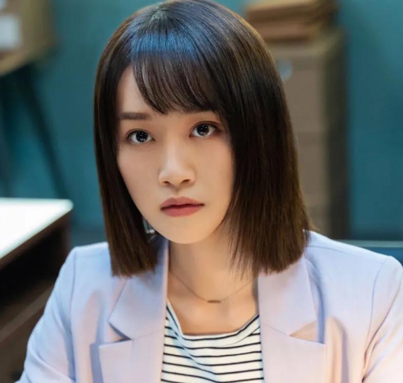 嘴巴“不好看”有多拉低颜值?看这篇就知道了,连明星都扛不住