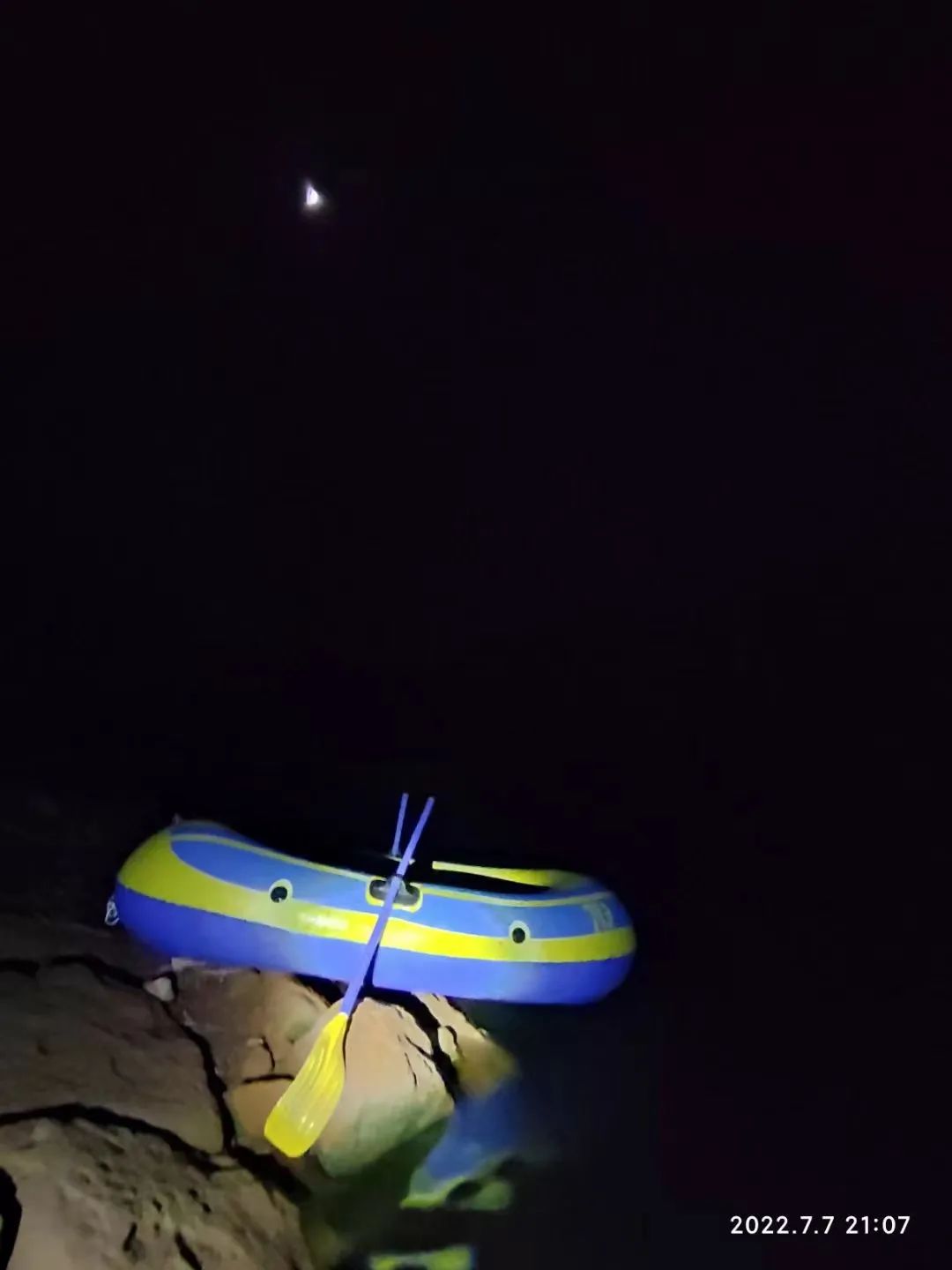 网约车司机曾创业10次欠债几十万,网约车司机负债10万