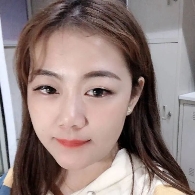 合肥七中到底怎么样,三新推动三产融合发展