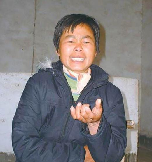 冤狱27年释放,冤狱5年