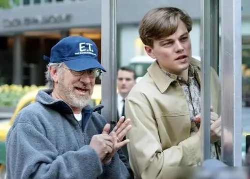 王牌部队豆瓣评分9.5以上的电影,豆瓣电影推荐大片9.0以上评分