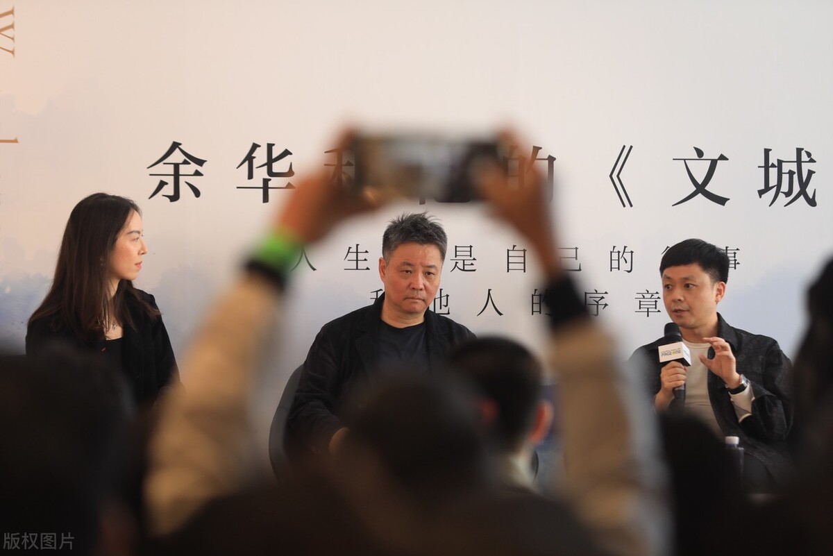 许三观卖血记经典语录摘抄真实,许三观卖血记中的句子