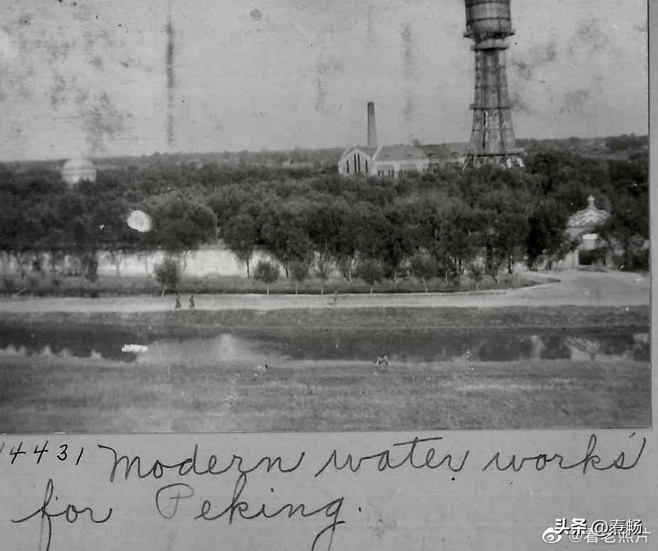 鏃ュ啗鍏借,鏃ユ湰渚靛崕鍏借鐓х墖