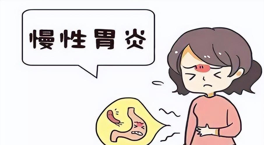 根除幽门螺杆菌这两种药就够了,怎么才算是彻底治好幽门螺杆菌