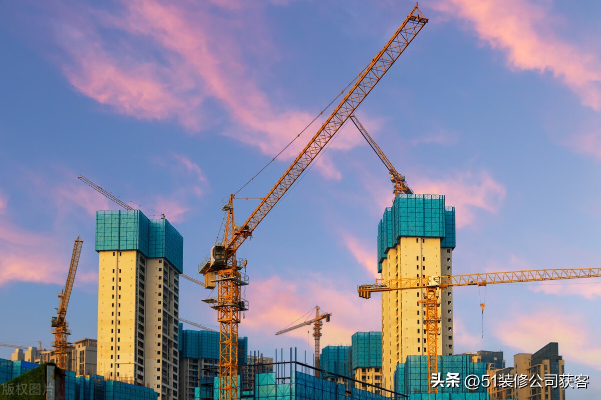 有没有招聘临时工的app,找临时工哪个app最靠谱