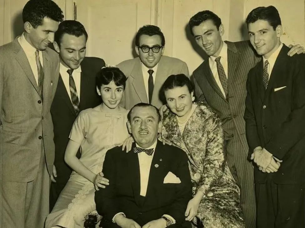 佩洛西究竟是个什么样的人物,82岁的佩洛西为啥不显老