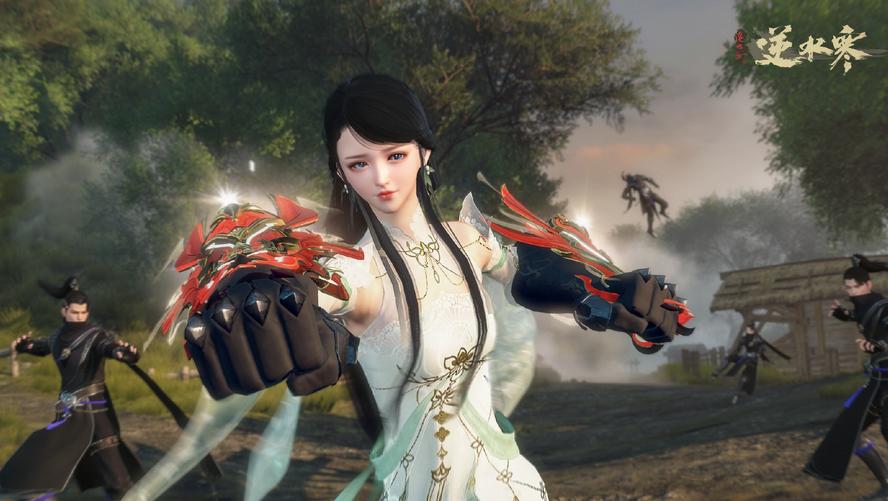 老兵服第一赛季的东西还有用吗,老兵服第二赛季准备