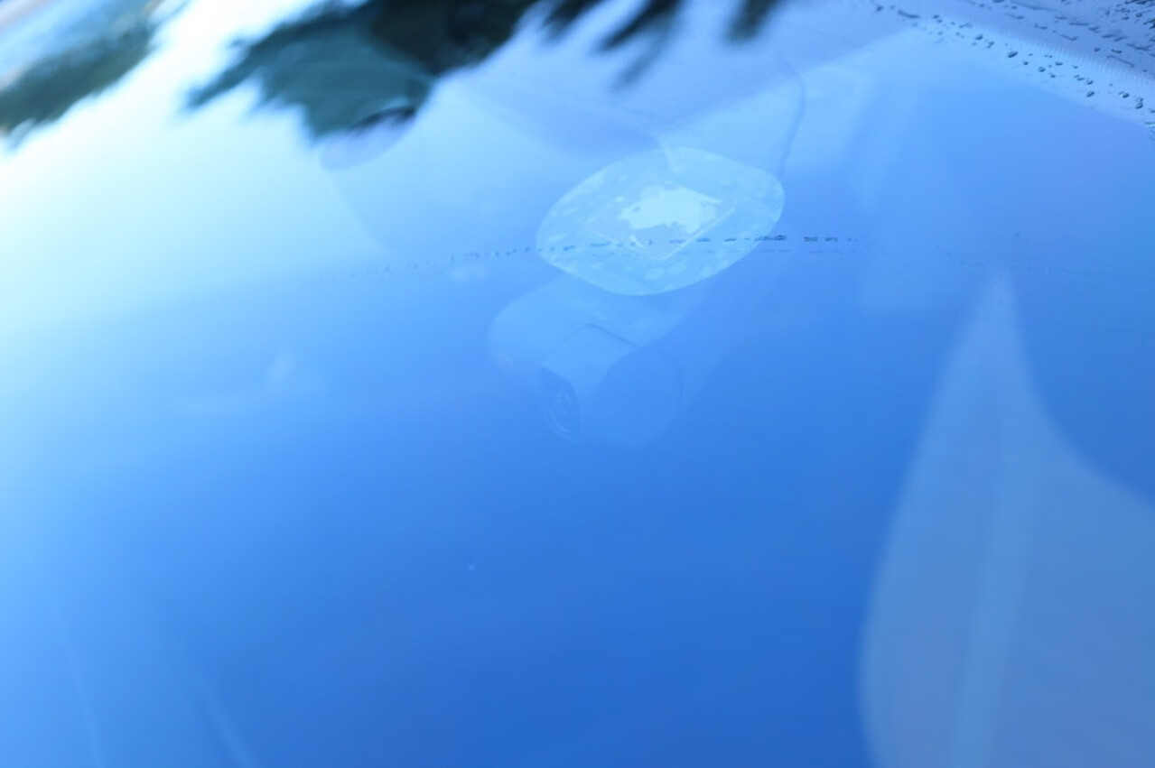 盯盯拍行车记录仪双摄,盯盯拍前后双摄行车记录仪推荐