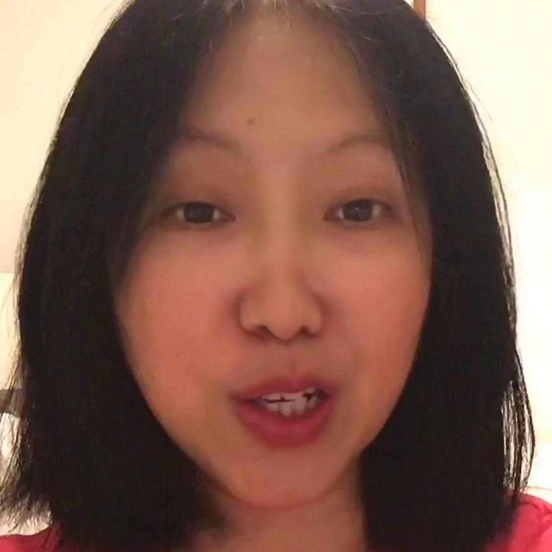 英国2019年老龄化人口比例,2021英国平均年龄