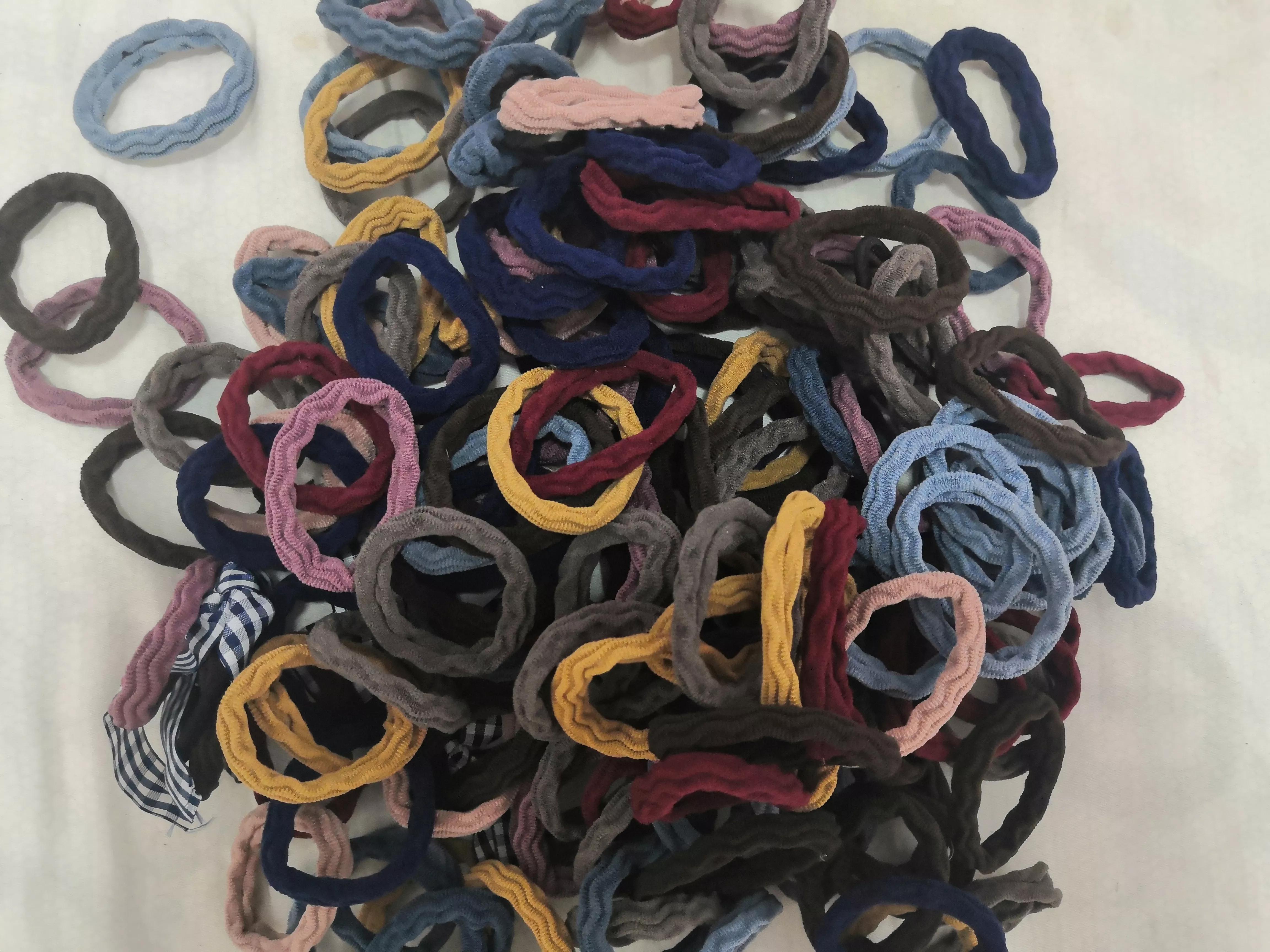 工艺品摆地摊赚不赚钱,摆地摊能坚持三年真的赚钱吗