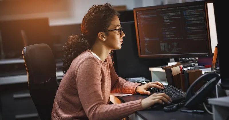 波士顿事件,波士顿9月新闻