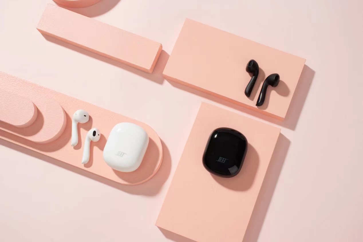 蓝牙耳机买什么样的品牌最好,如何选好一款蓝牙耳机品牌