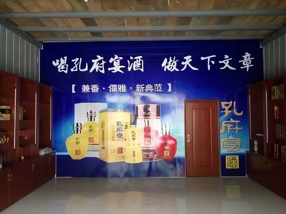 直播带货产品文案模板,抖音设备产品文案怎么写