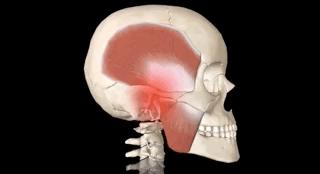 睡觉每晚都磨牙到底是什么原因,夜里睡觉一直磨牙是什么原因