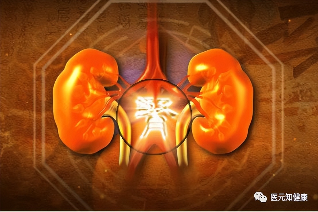 经常牙疼牙龈溃烂吃啥药好,经常上火牙龈肿痛吃什么中成药