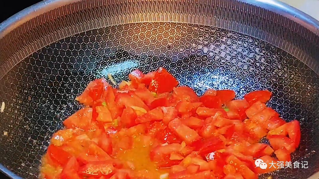 这2份食疗方子一定能帮到你,失眠克星就靠一道药膳汤