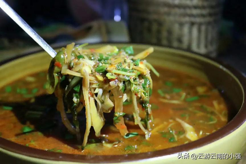 闀囧悍鍗椾紴璺ㄥ浗婧舵礊,鍗椾紴璺ㄥ浗婧舵礊鏃呮父鏀荤暐