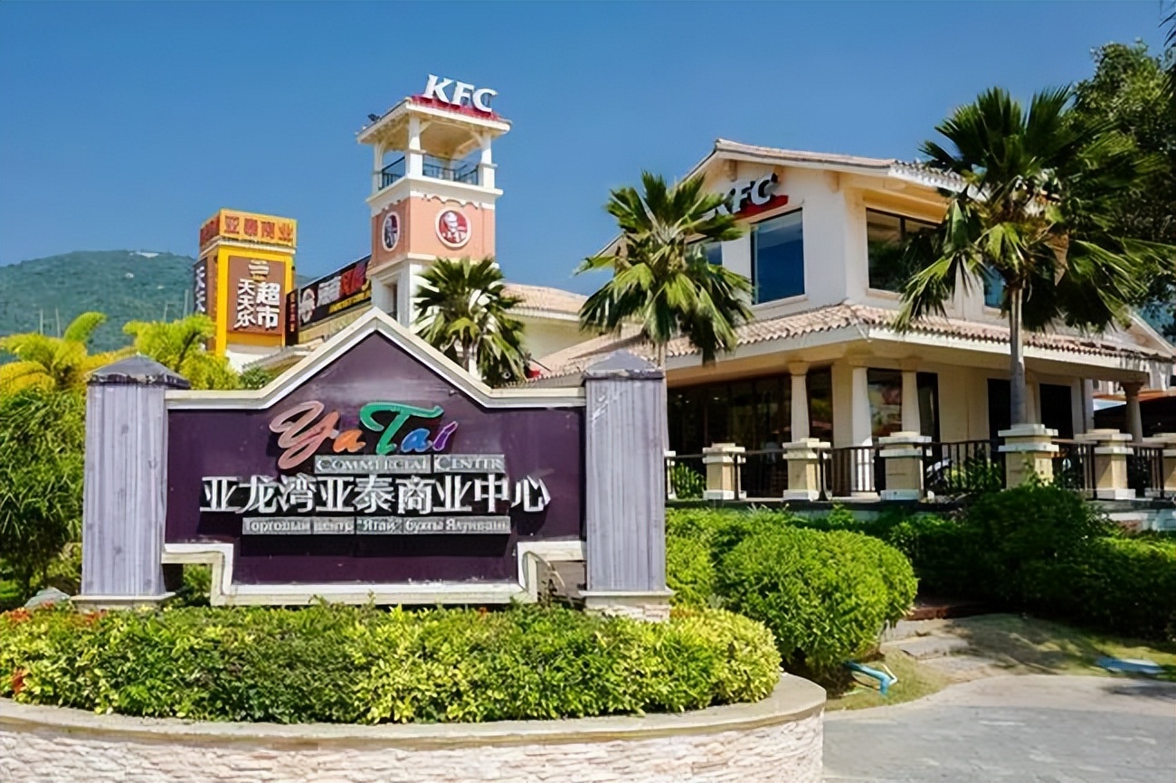 三亚旅游去哪里购物便宜又好点呢,三亚旅游购物必买地点推荐