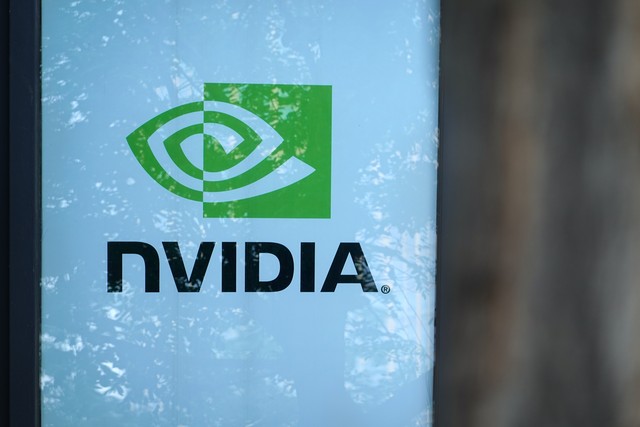 人工智能公司市值排行最新,人工智能时代将迎十万亿市值企业