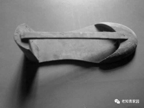 50年代的人成长经历,五十年代生人成长史