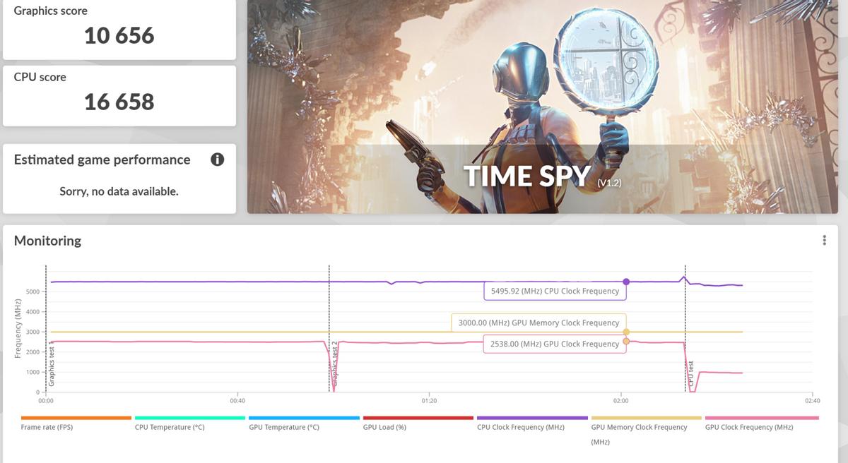 amd7600核显游戏评测,amdrx7600与n卡性能对比