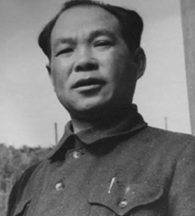 毛主席视察杭州，市委书记却“摆官架子”不迎接，江华有何来头？