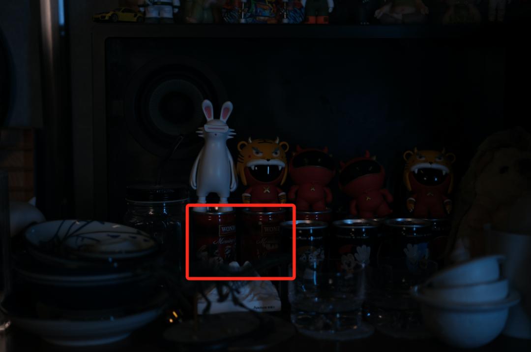 绽放尖端画质富士新旗舰x-h2发布,富士X-H2无反相机发布