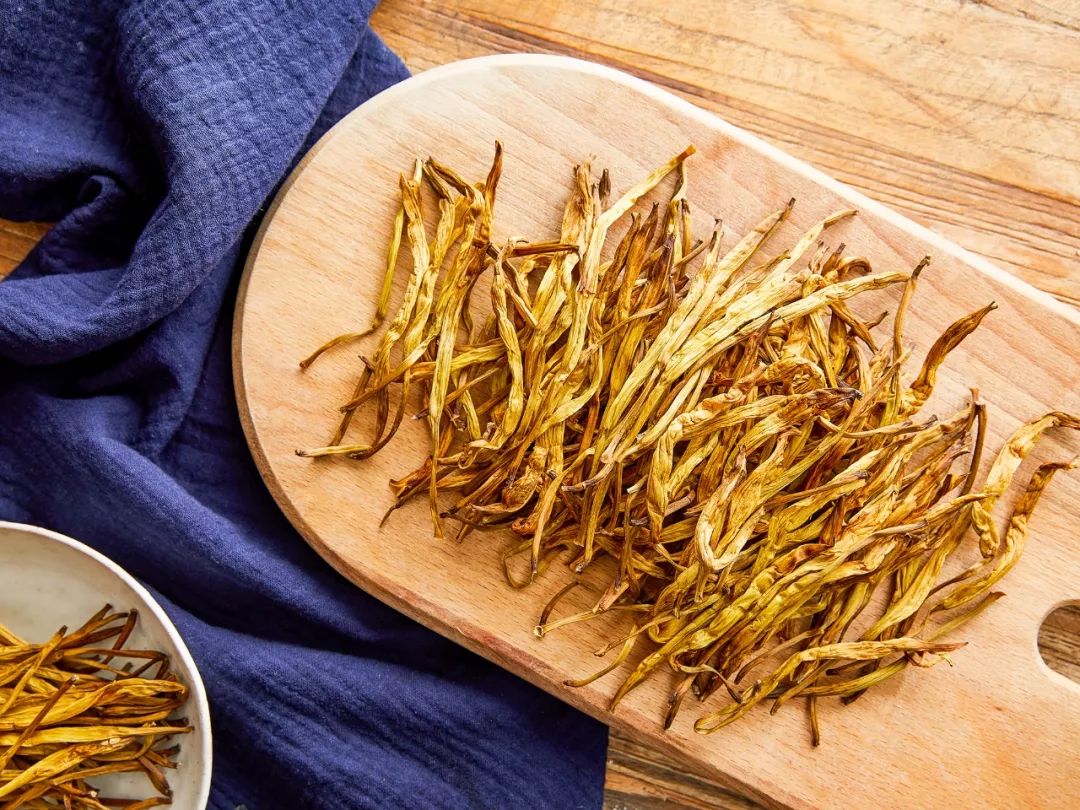 只封4天为什么要囤货,这次解封后到底要不要囤东西