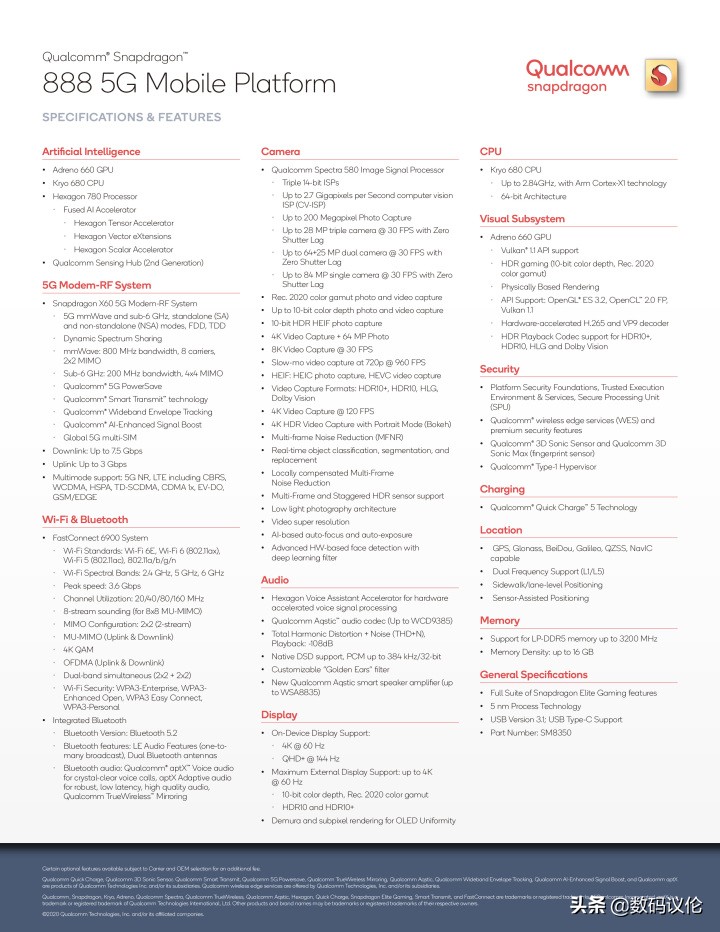 一加9rt现在到底该不该入手,一加9rt旗舰发布