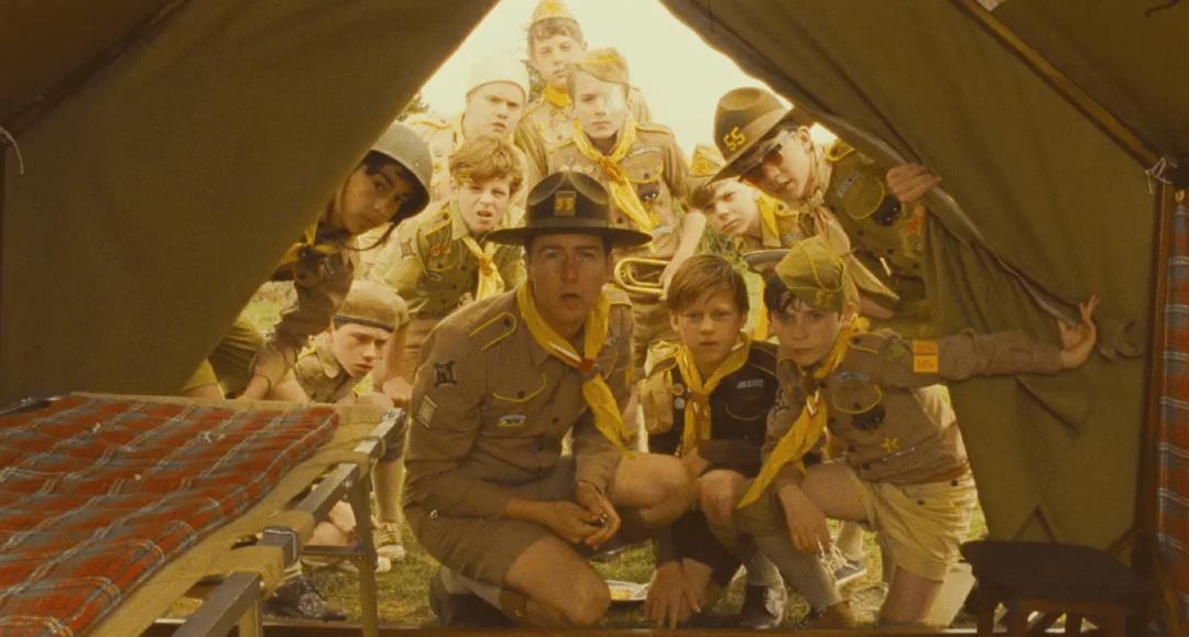 全世界上最大性丑闻曝光，恶心至极！！！